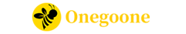 Onegoone.com