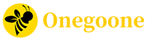Onegoone.com